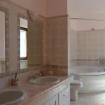 Il E La Collina *