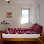 Prázdninový dům Il E La Collina