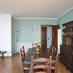Prázdninový dům Il E La Collina