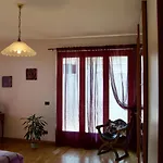 Il E La Collina Σπίτι διακοπών *