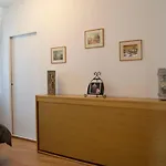 Σπίτι διακοπών Il E La Collina Στρέσα