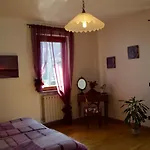 Il E La Collina Prázdninový dům *
