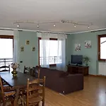 Il E La Collina *