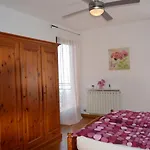 Prázdninový dům Il E La Collina Stresa