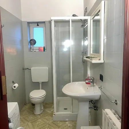 Il E La Collina Stresa