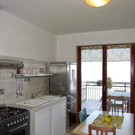 Holiday home Il E La Collina *